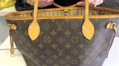 how to authenticate louis vuitton purse|authentic louis vuitton handbags.